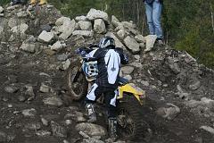 Lom Smolné Pece 2008 228